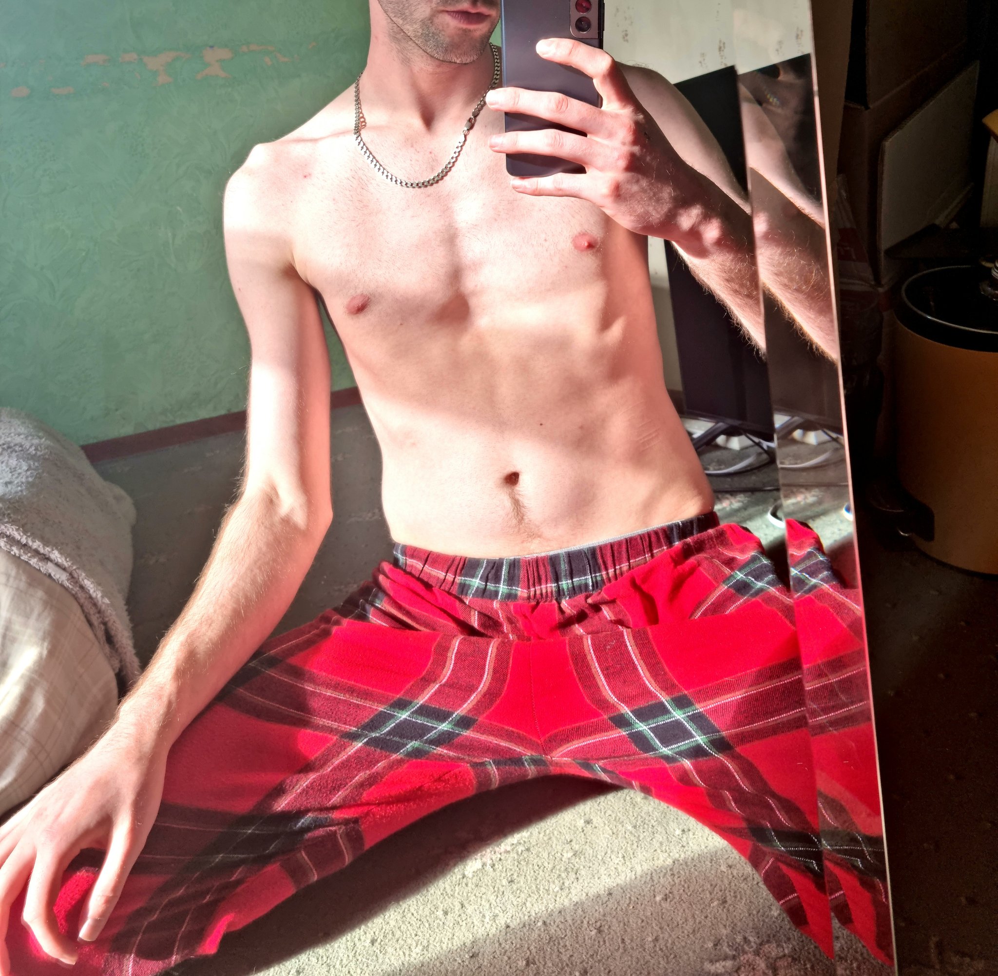 Cody on Twitter: "All content on my Onlyfans will have my face 🥵🥵 definitely worth the