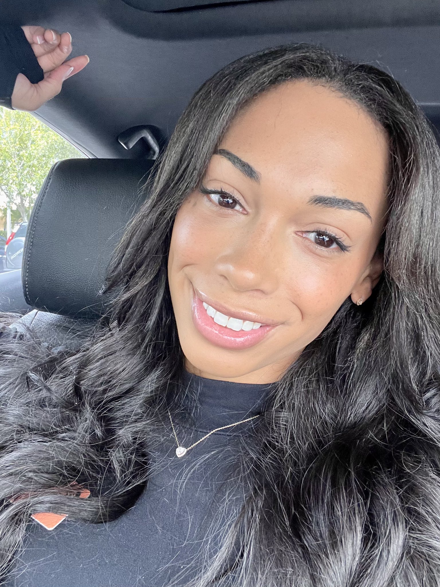 TW Pornstars - Jasmine Lotus. Twitter. 😘. 8:30 PM - 30 Jun 2022