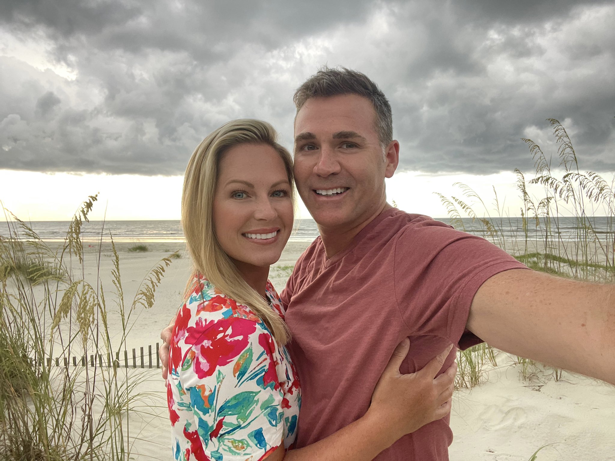 Lauren Jones on Twitter "I’m extremely grateful for the opportunity