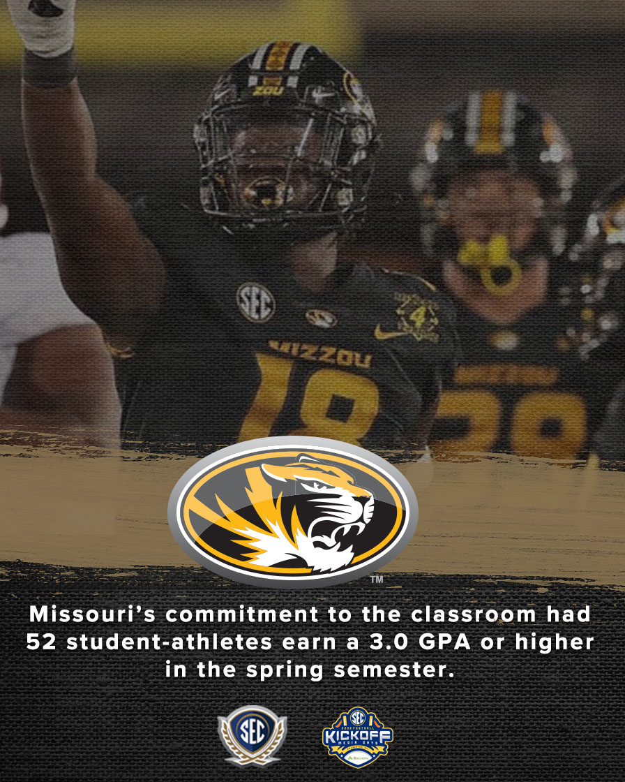 Mizzou Spring Semester 2023 Tweets With Replies By Aaron Cook (@Mizzouaaron) / Twitter