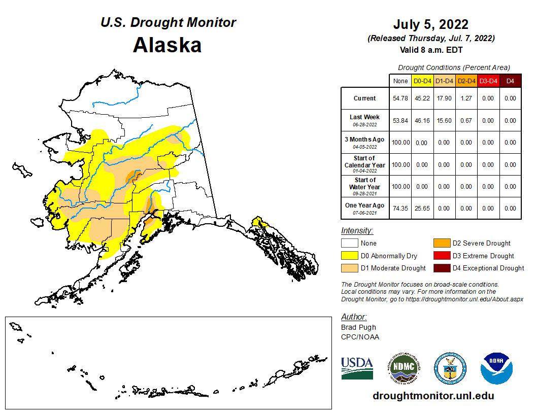 Noaa Climate Data Online API (Overview, SDK Documentation & Alternatives) RapidAPI