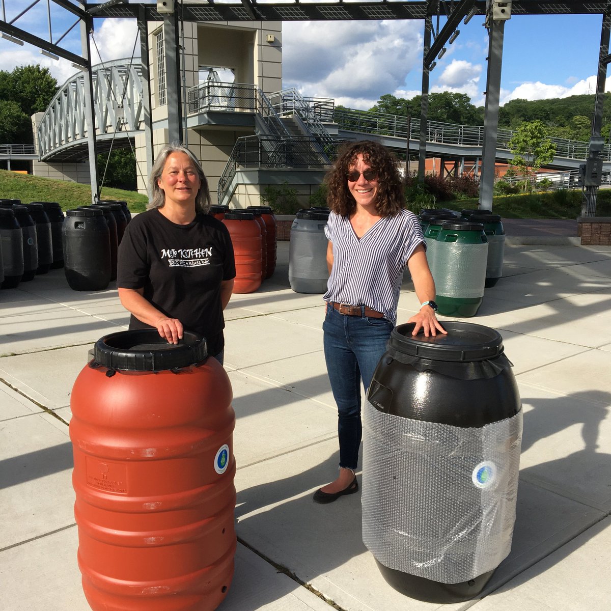 WDPH on Twitter "RT TweetWorcester When it rains, we save! Last