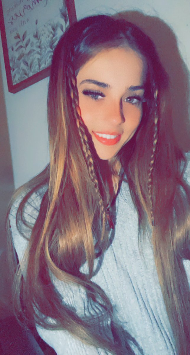 Sofie Reyez Extra Lovey Stepbro Freeusefantasy | Hot Sex Picture