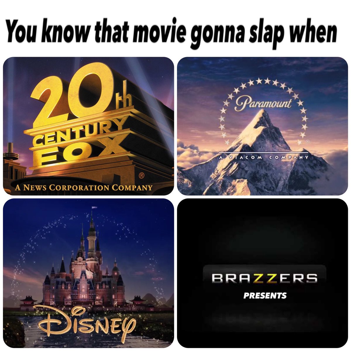 more_meat_loaf on Twitter