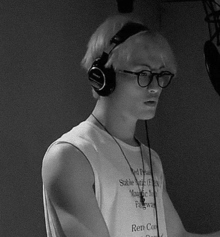 Jio 🦋 on Twitter: "Ruang latihan — markhyuck Tw : NSFW, dirty talk, anal sex, sex toys, raw sex
