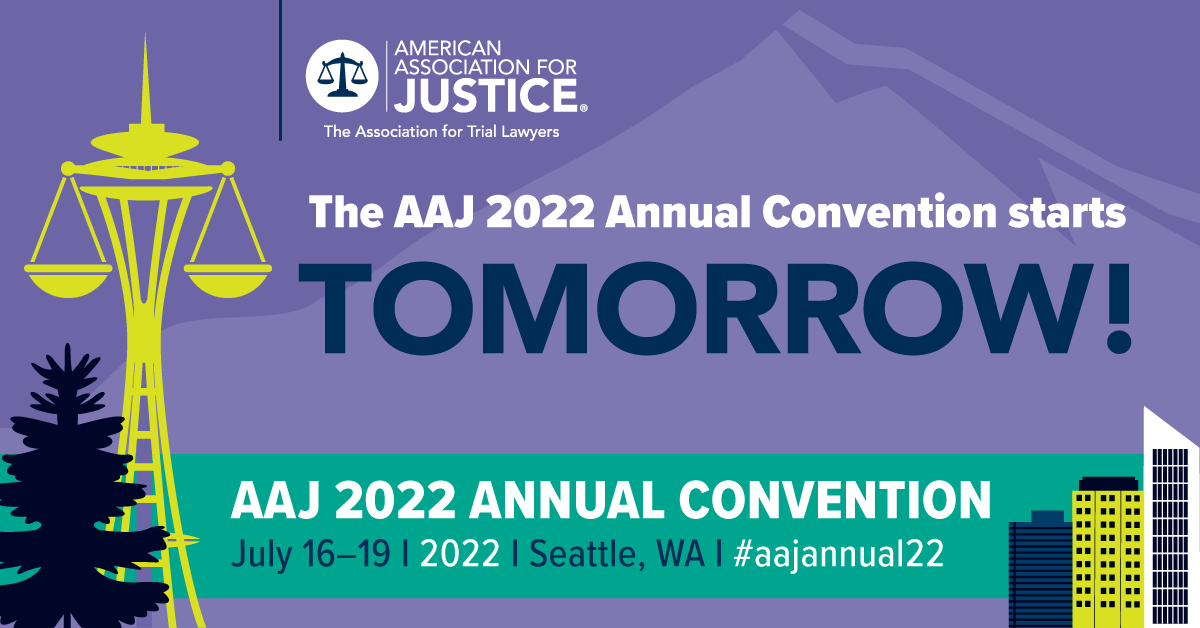 Aaj Winter Convention 2023 Aajcommunity - Twitter Search / Twitter