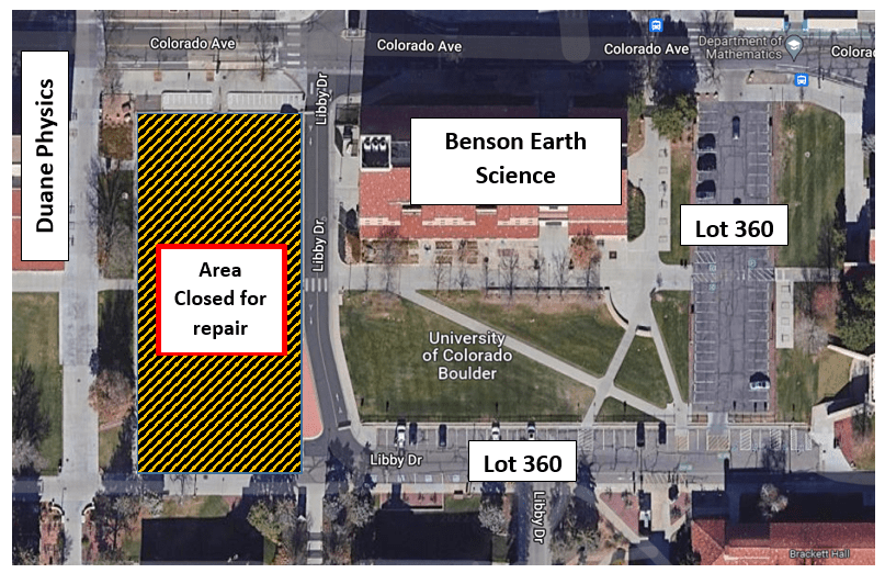 cu boulder spring 2023 finals schedule Cu Boulder Parking & Transportation (@Cu_Pts) / Twitter