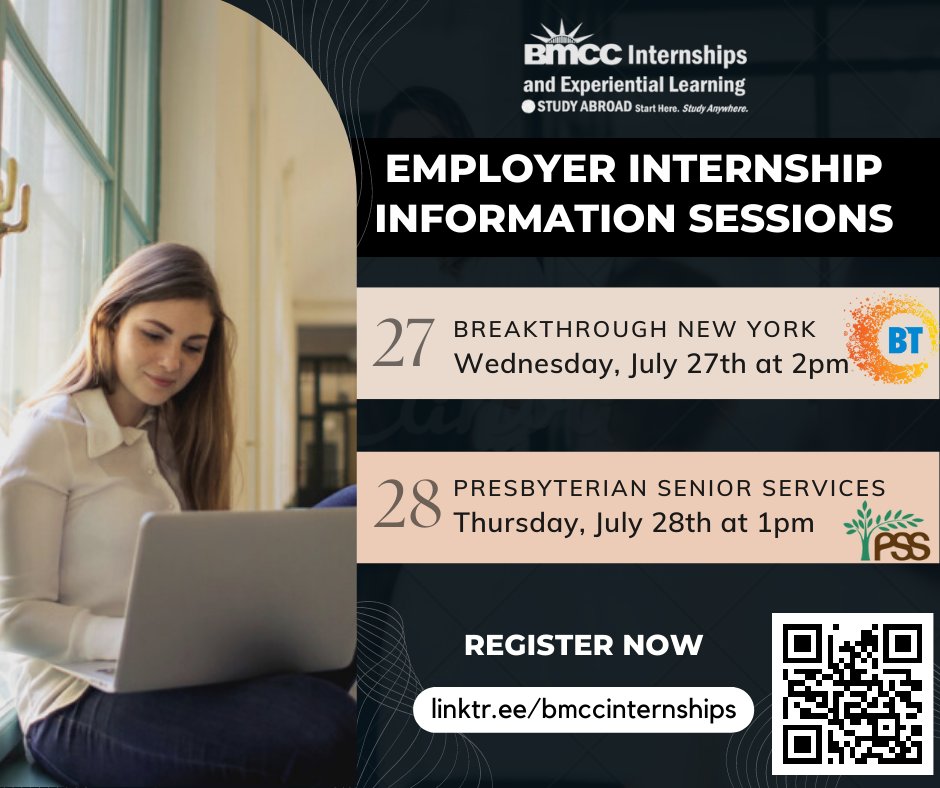 Con Edison Summer Internship 2023 Bmccexperience (@Bmccexperience) / Twitter