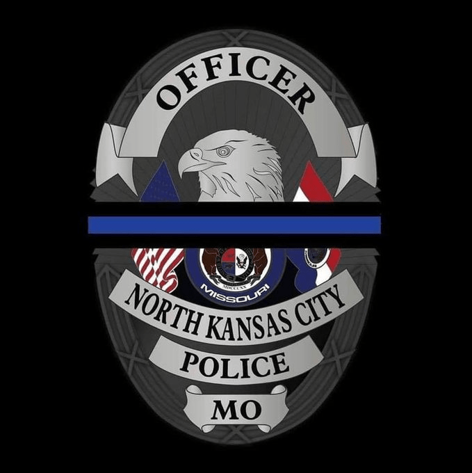 Fort Osage Fire Protection District on Twitter "Our heartfelt