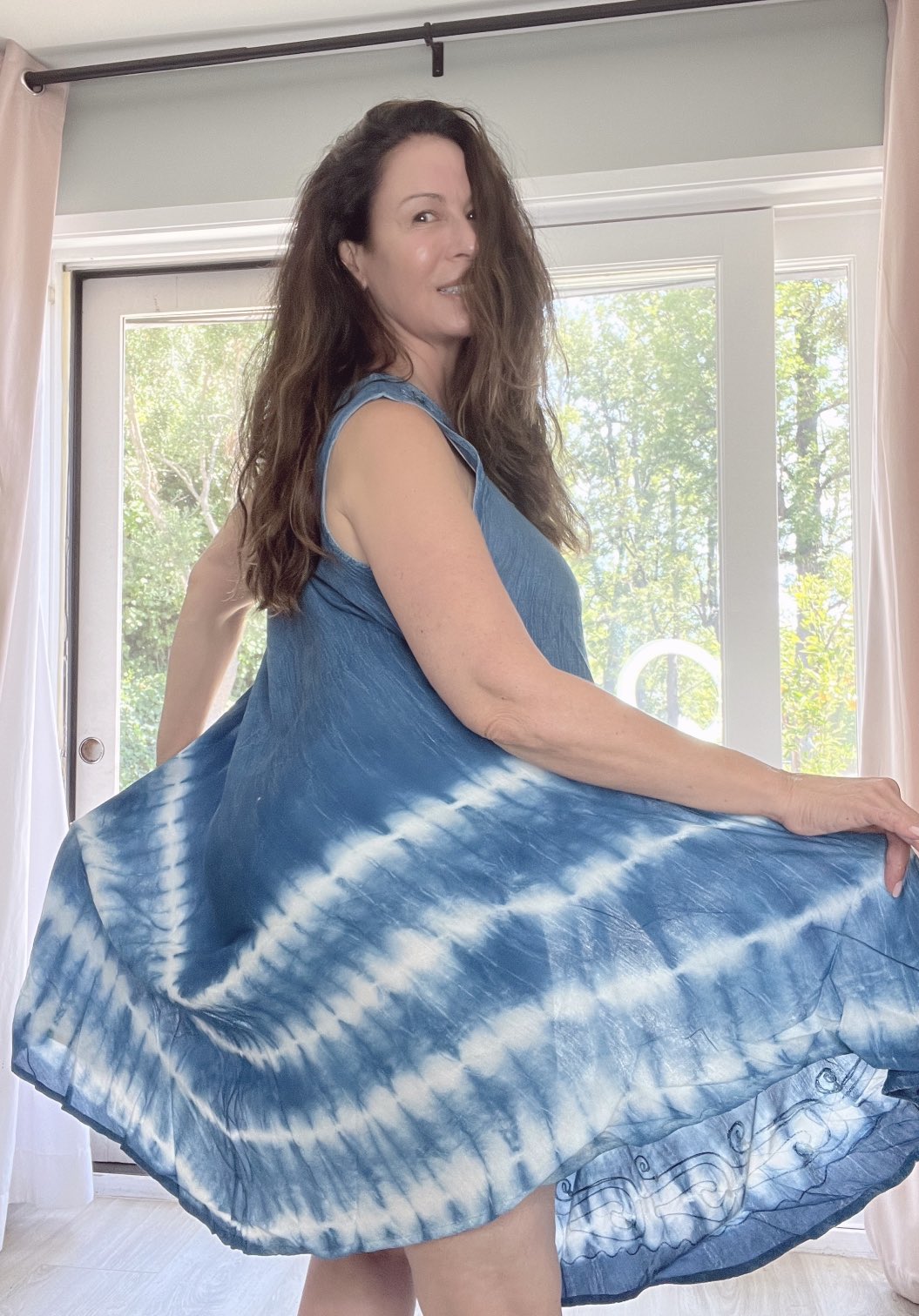 TW Pornstars - 2 pic. Christy Canyon. Twitter. Sweet and freeeeee!!!! Santa Kurt that’s how I