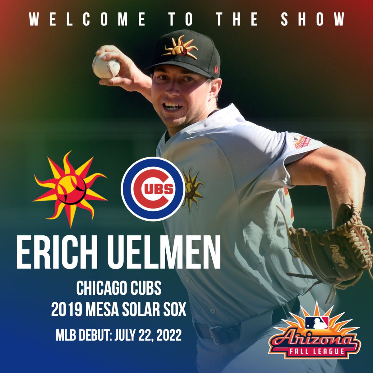 Arizona Fall League 2022 Rosters Xlcbruln9W_Jdm