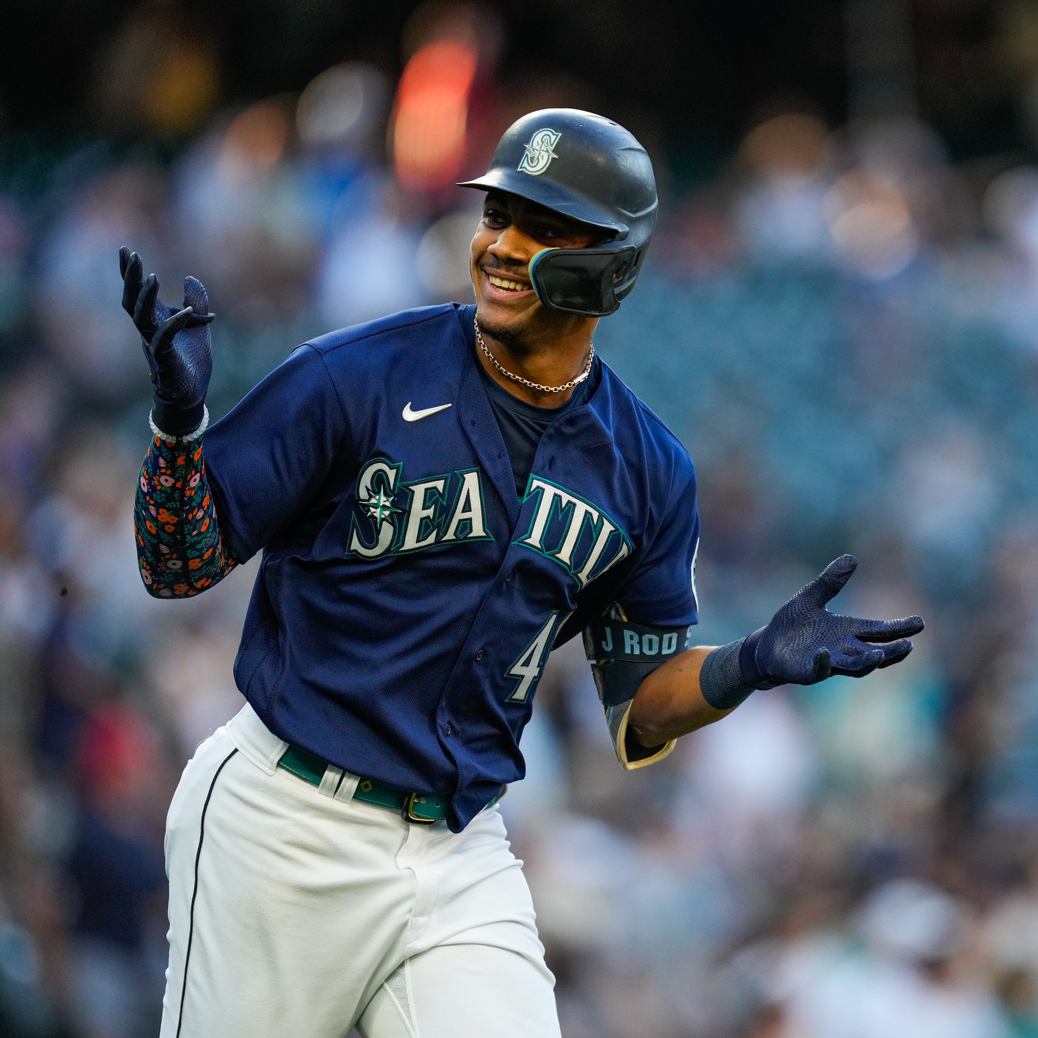 Seattle Mariners on Twitter "A whole mood. https//t.co/bc02d0eXEn