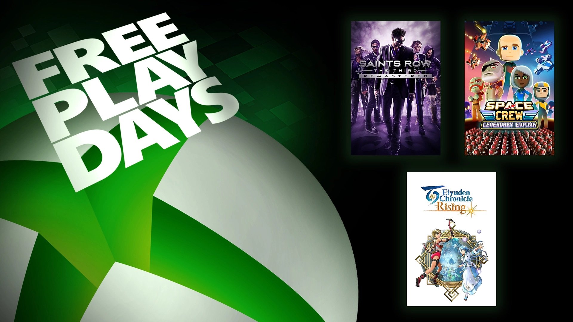 Saints Row The Third Twitter Most Popular Tweets Brazil' And 2*3*8=6*8