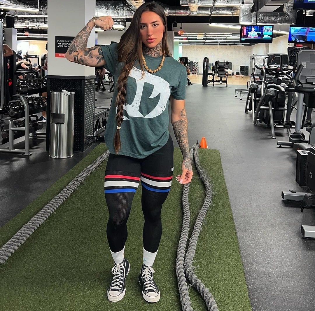 Bakhar Nabieva on Twitter "BakharNabiev_a dragonpharma_llc they say