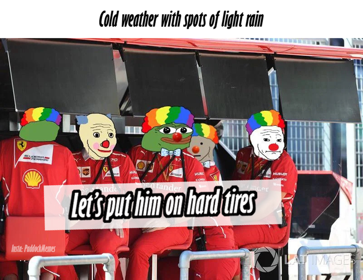 f1 abonnement 2023 K-Pn_Maehzcufm