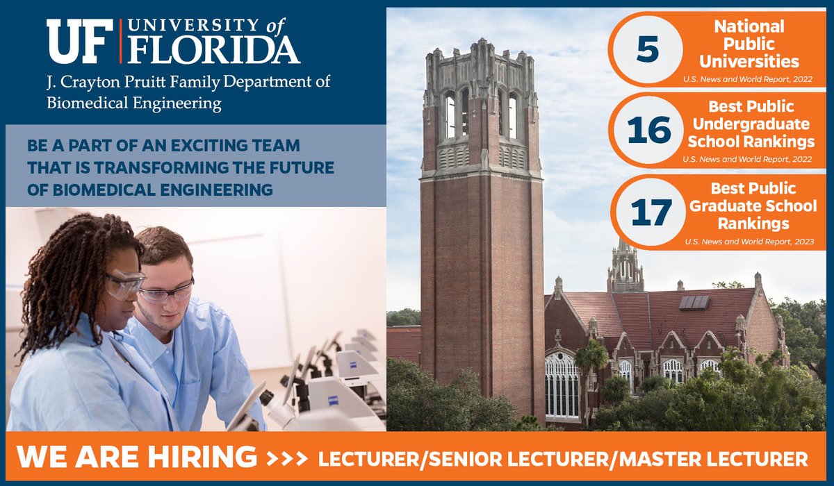 uf summer 2023 physics Follow Dr. Ayşegül Gündüz ☮'S (@Brainmappinglab) Latest Tweets / Twitter