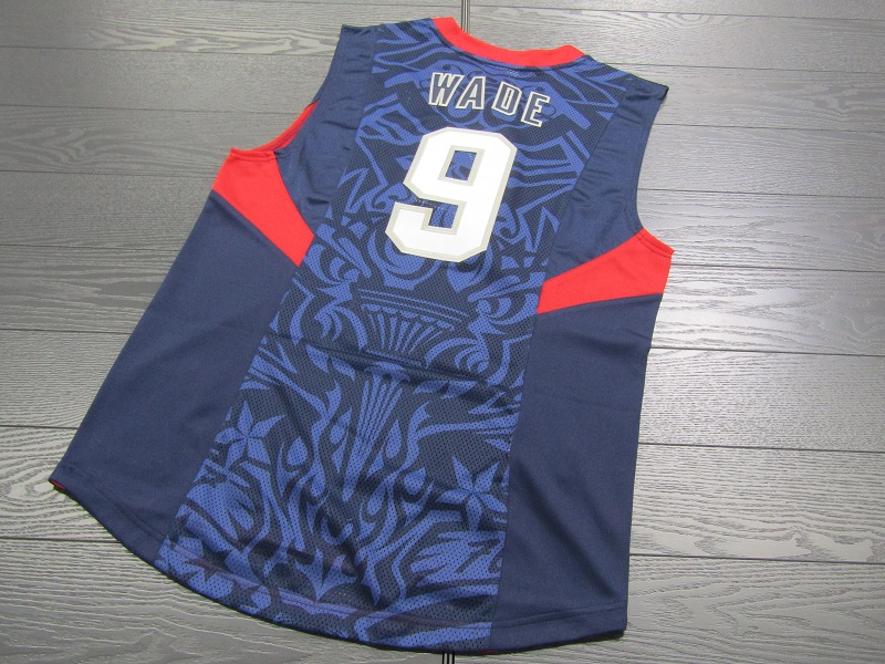 ギャラリー2渋谷バスケットボール店 on Twitter "【Mitchell＆Ness新作入荷】 DARK JERSEY U.S.A