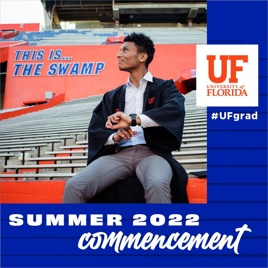 uf summer c 2023 dates Fa7-4Eo8Mghawm