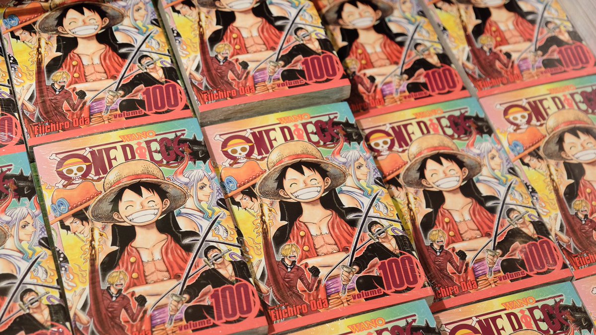 Anime NYC on Twitter "RT KinokuniyaUSA Celebrate the 25th