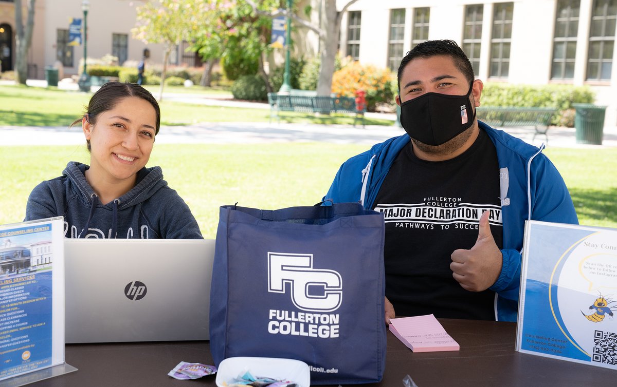 summer 2023 fullerton college Hp5X3I4Fdo2Sqm