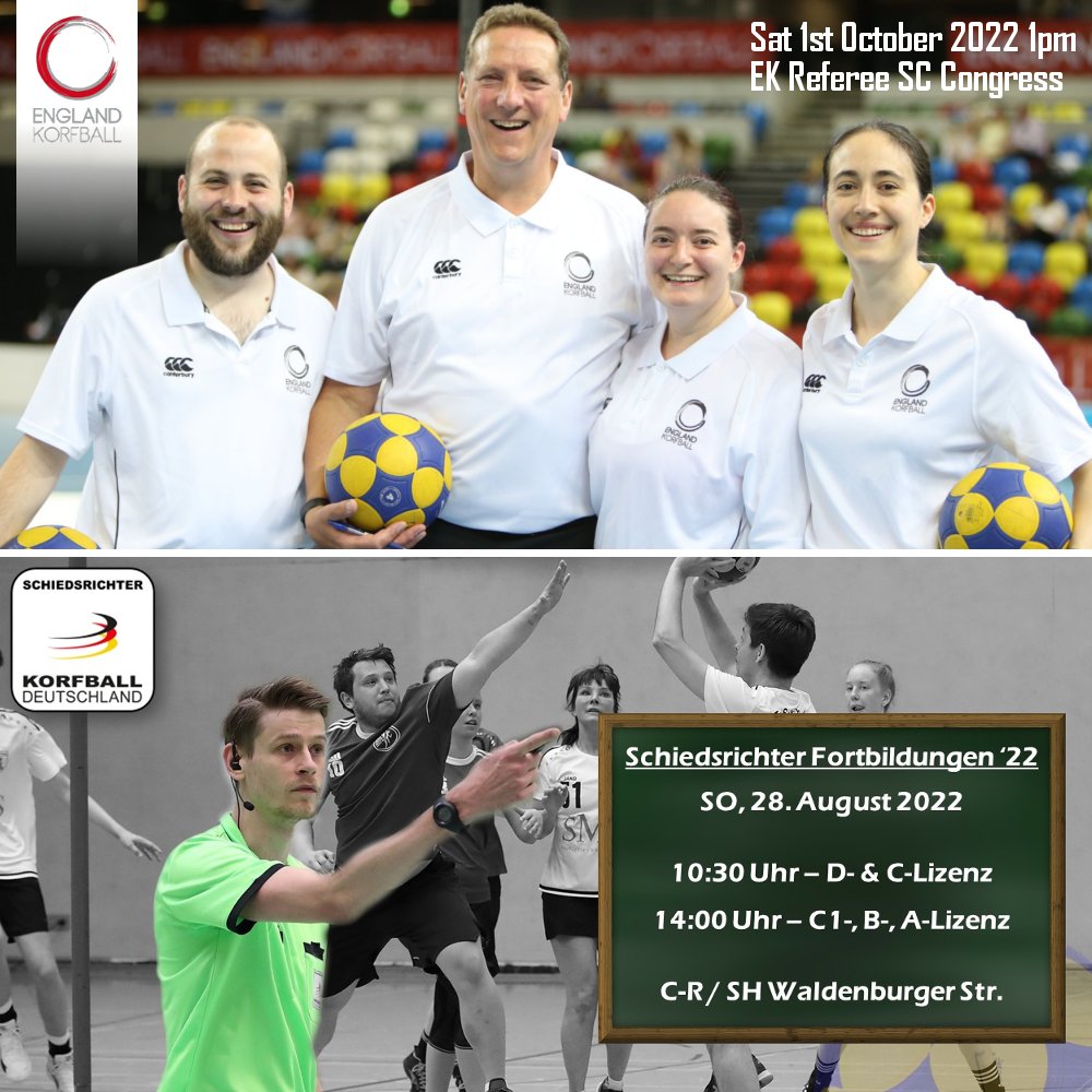 ek korfbal 2023 Zuaub23Get0Ngm