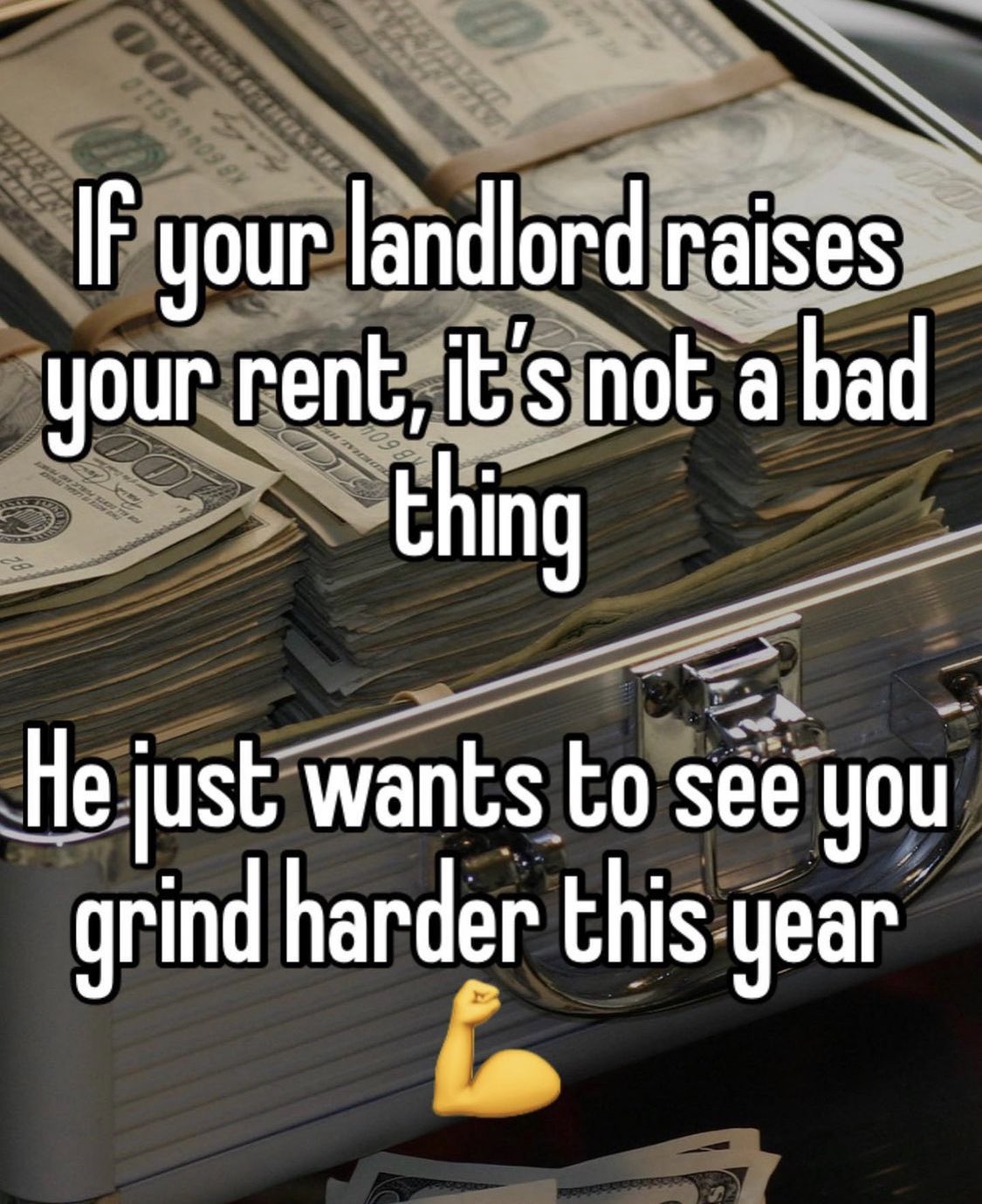 Wagies Posting Their L’s Online on Twitter "time to put some overtime