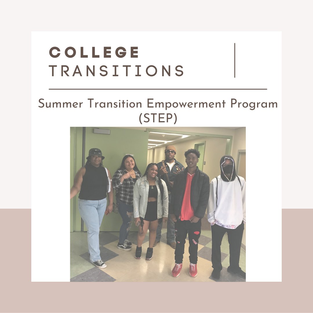 summer 2023 csueb Rcqmiqoc-9R7Mm