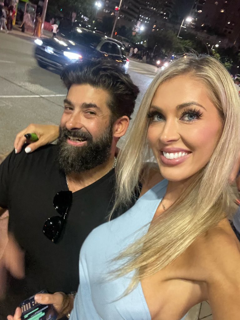 TW Pornstars - Holly Hotwife Top 0.06%. Twitter. Well, that was