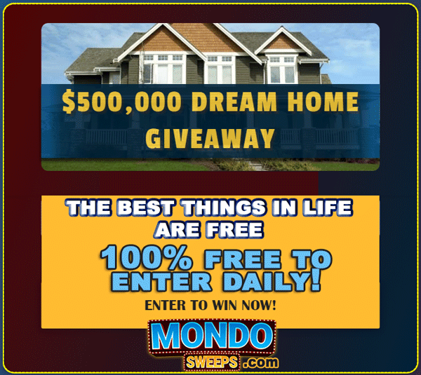 Mondosweeps (@Mondosweeps) / Twitter