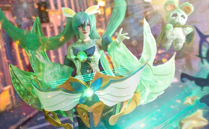 TW Pornstars - #sona, #bella videos and pics