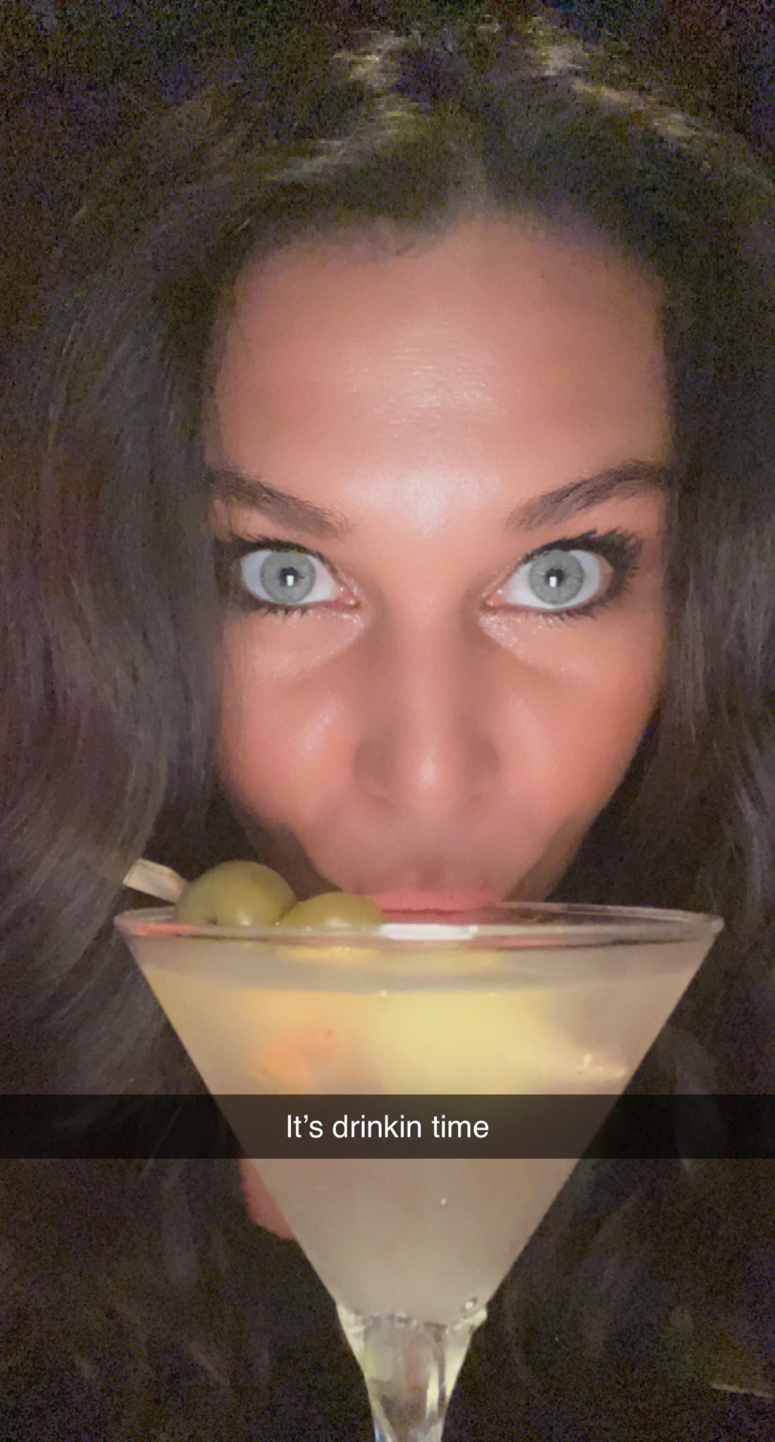 ClarkeStyles 0.8% on Twitter: "Cheers 🥂 🍻 https://t.co/WCKGWgFPSw" / Twitter