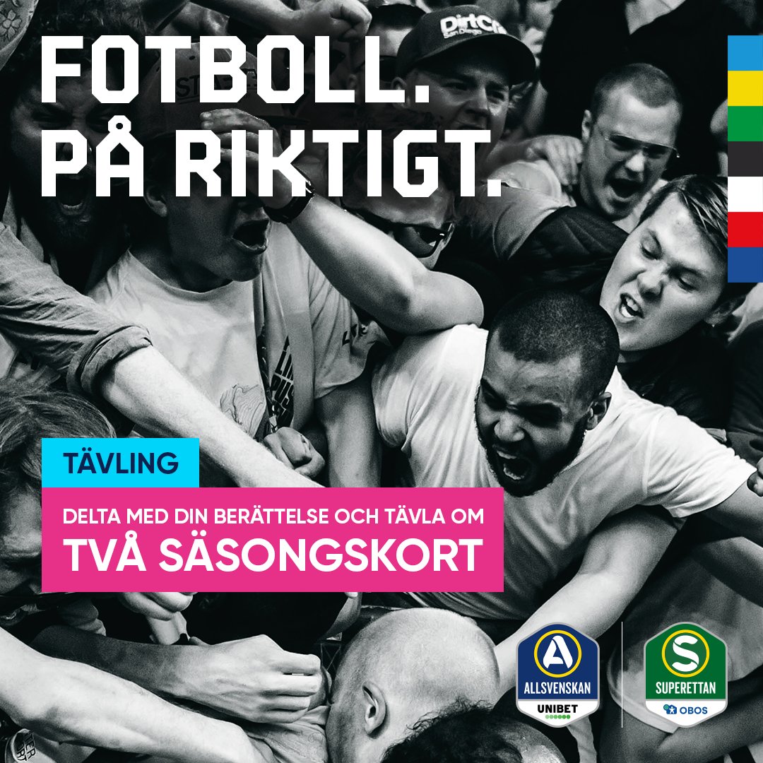 allsvenskan premiär 2023 Dmvlmhr8J0Jvbm