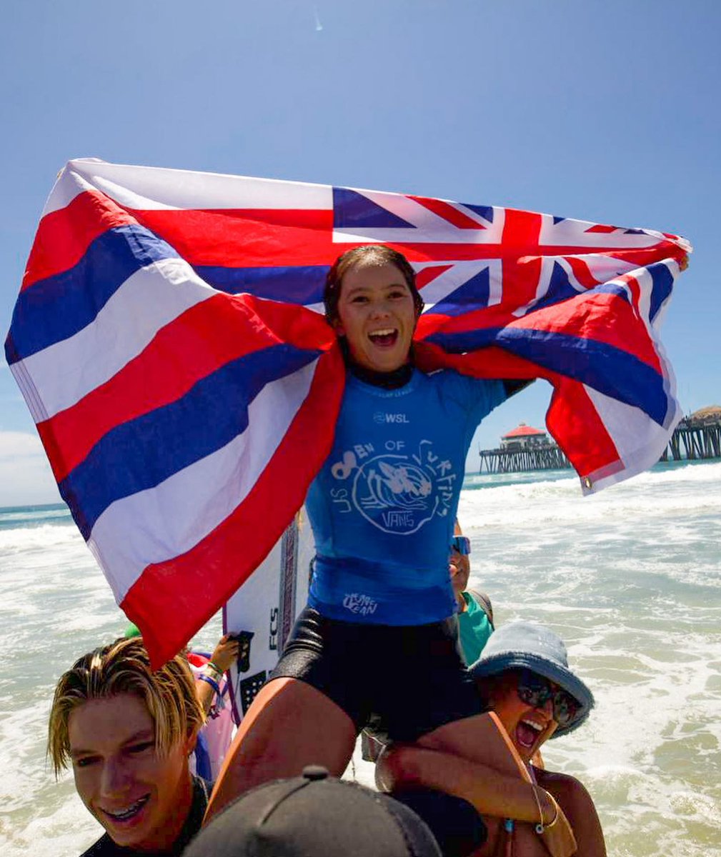 ROXY on Twitter "WHAT 👏 A 👏DAY! The team crushed it at Huntington