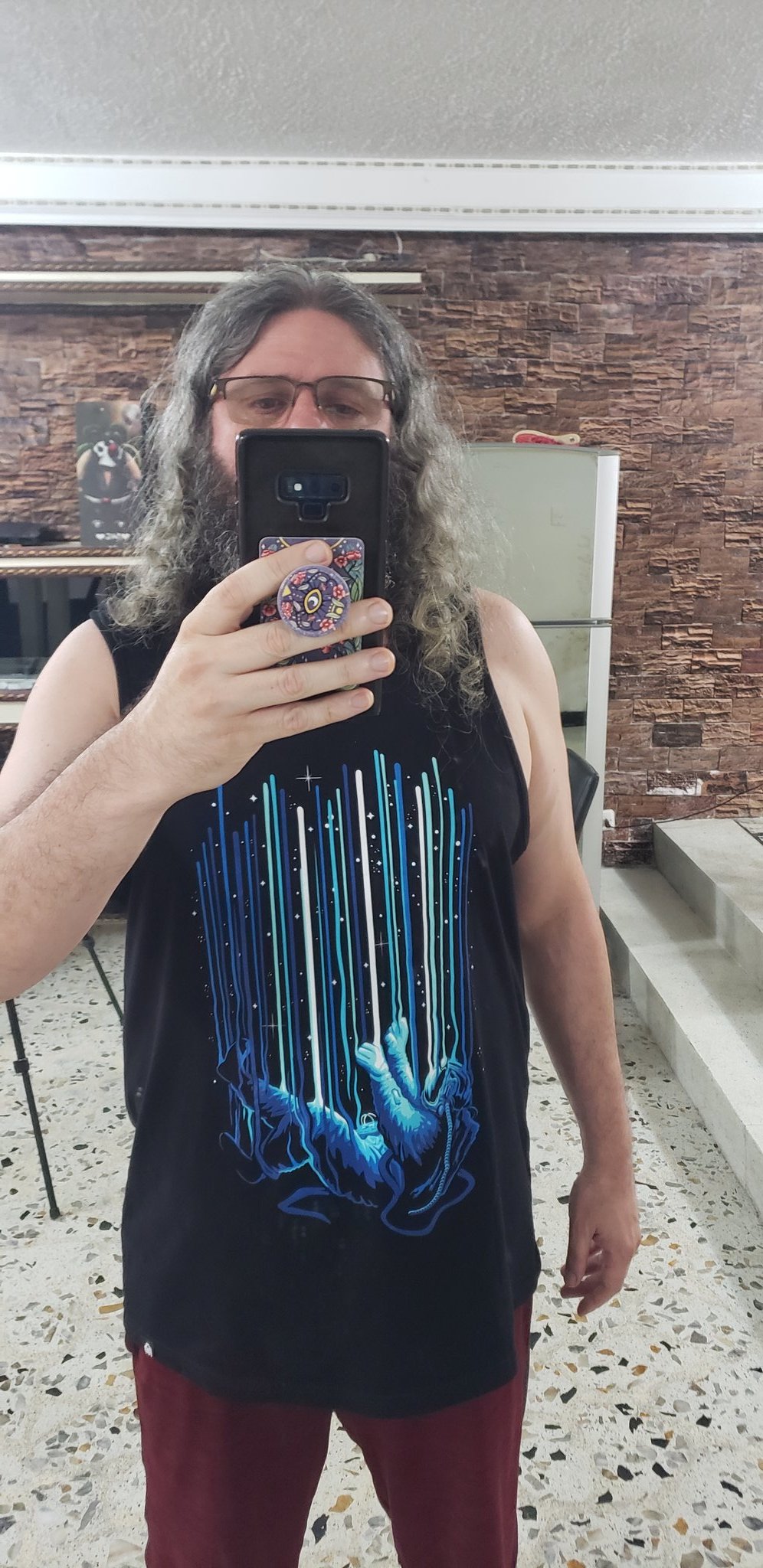 TW Pornstars CheeseburgerJesus. Twitter. New tshirt!. 618 PM 8 Aug 2022