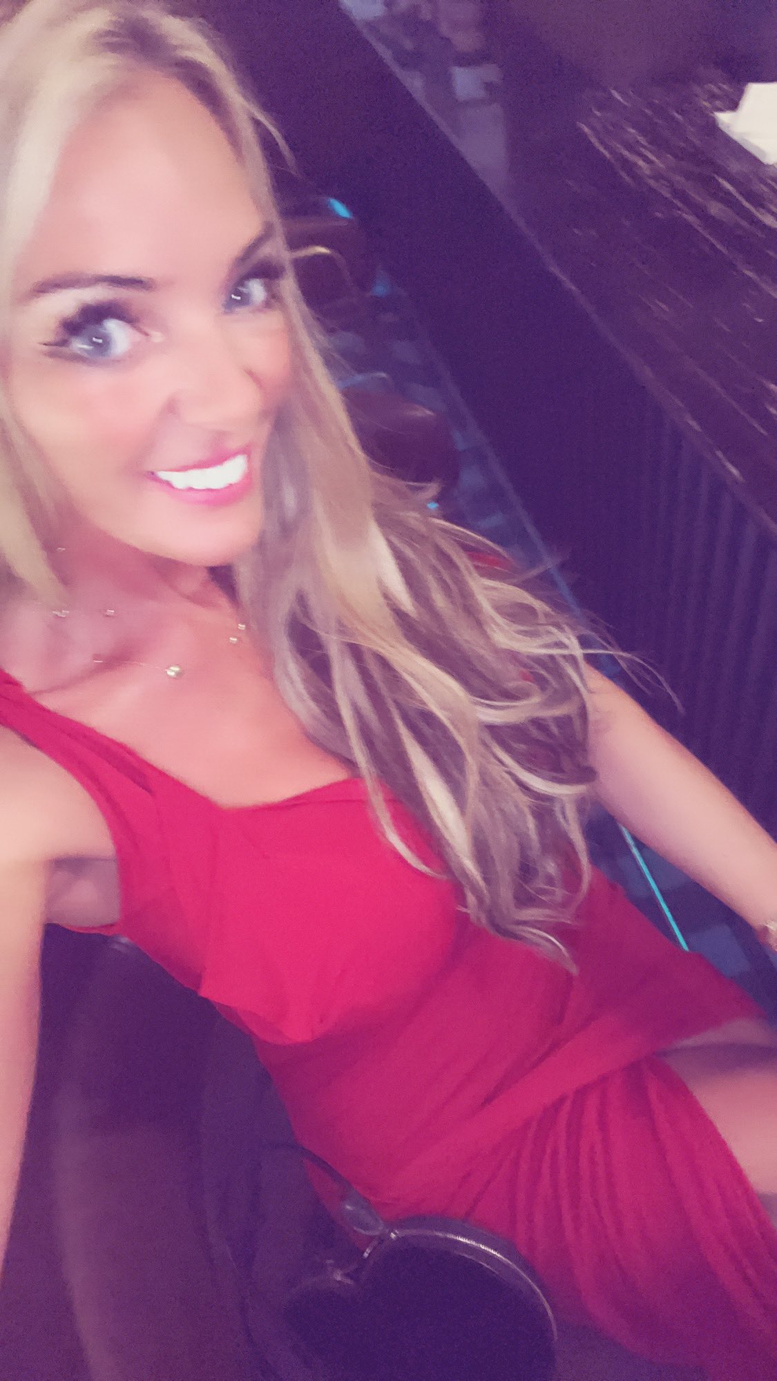TW Pornstars - Stacey Saran. Twitter. 4:06 AM - 23 Aug 2022