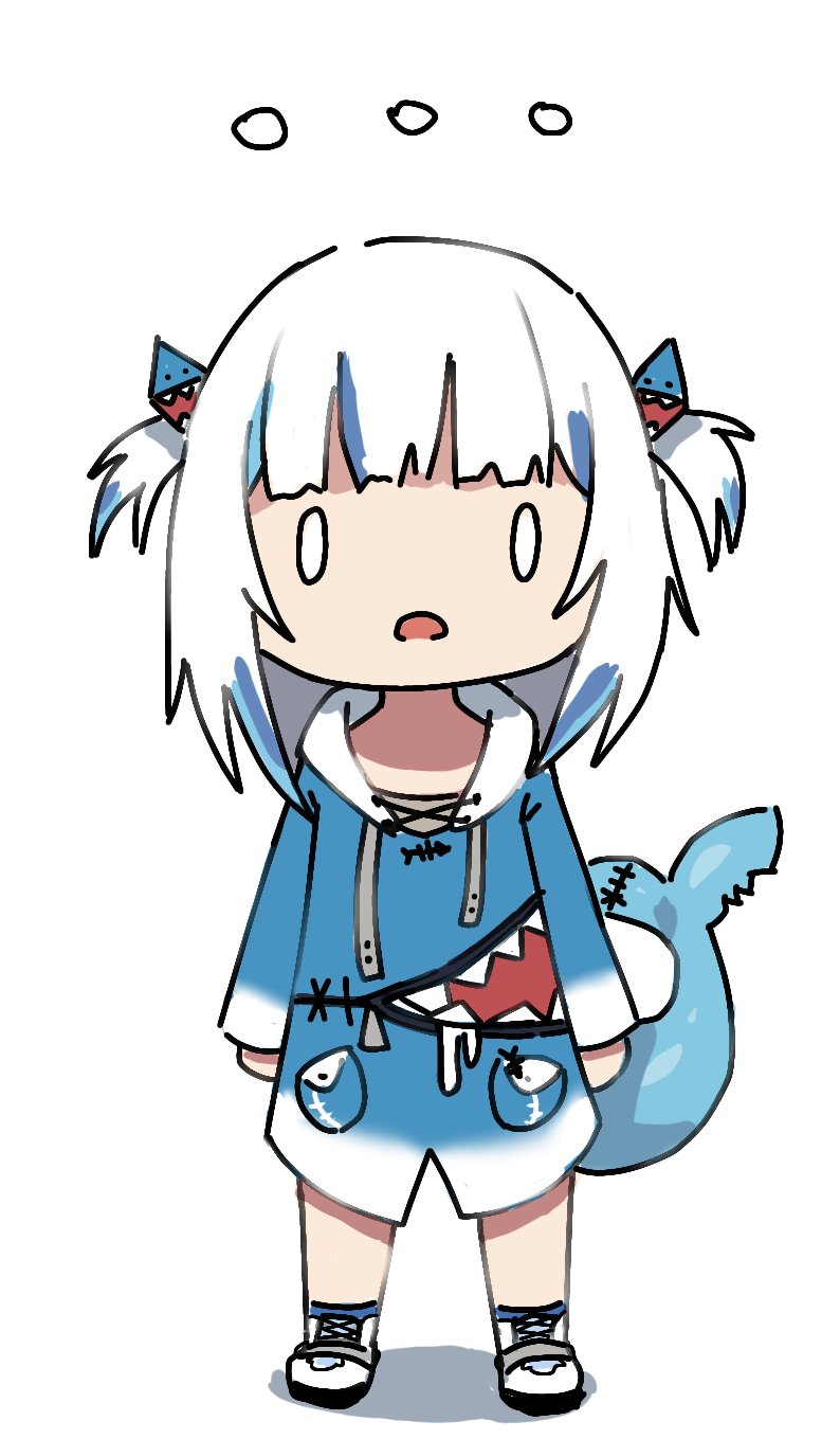 Ain't It on Twitter "I honestly can't even come up with the proper