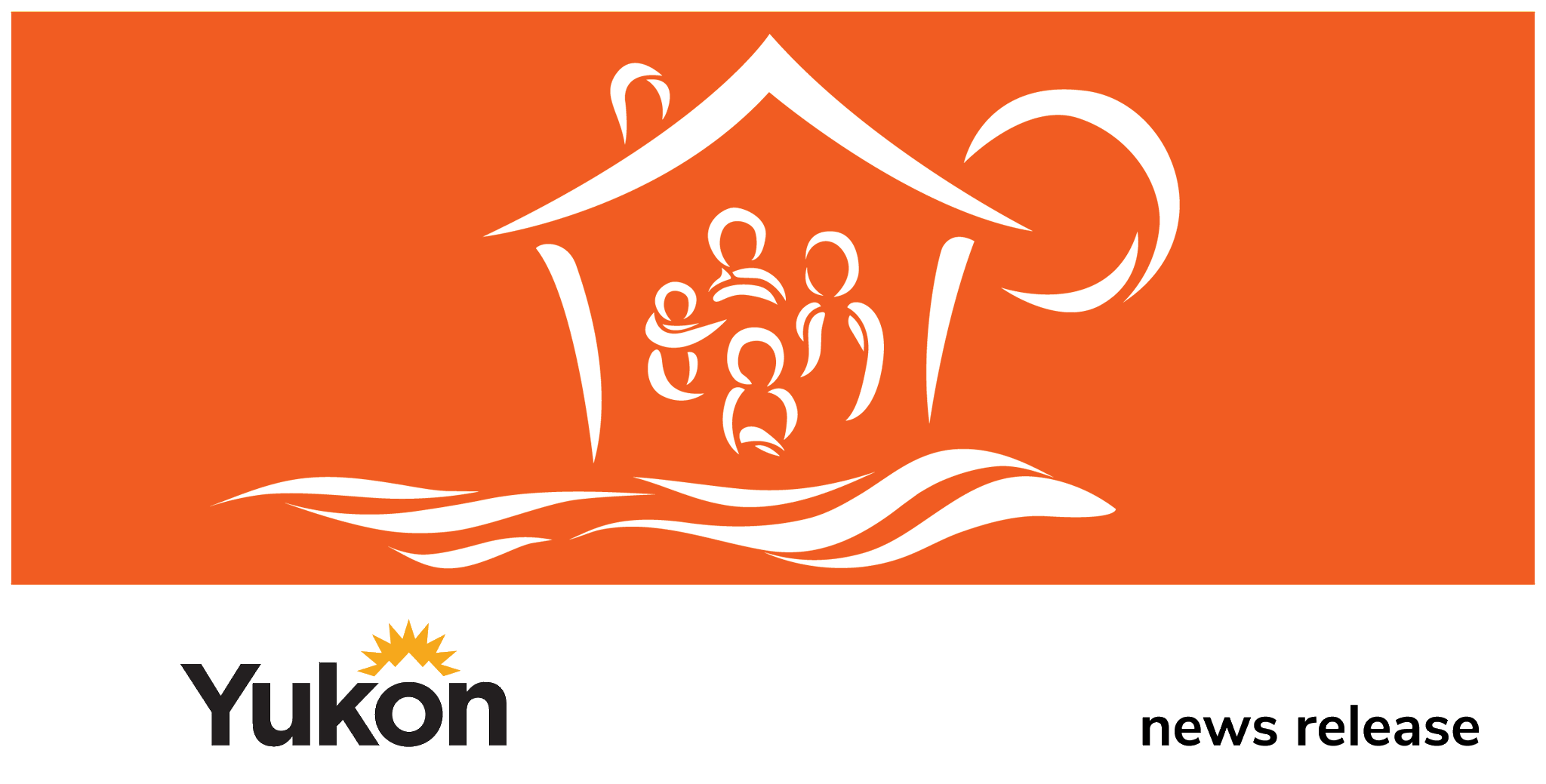 Government of Yukon on Twitter "Local company 45358 Yukon Inc, with