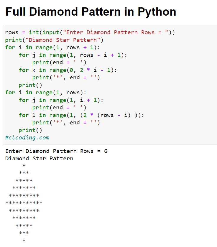 Top 22 Python Interview Questions. 🧵 Thread from Python Coding