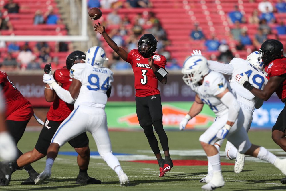 What is a taxi squad and why you should have one. Dynasty Nerds