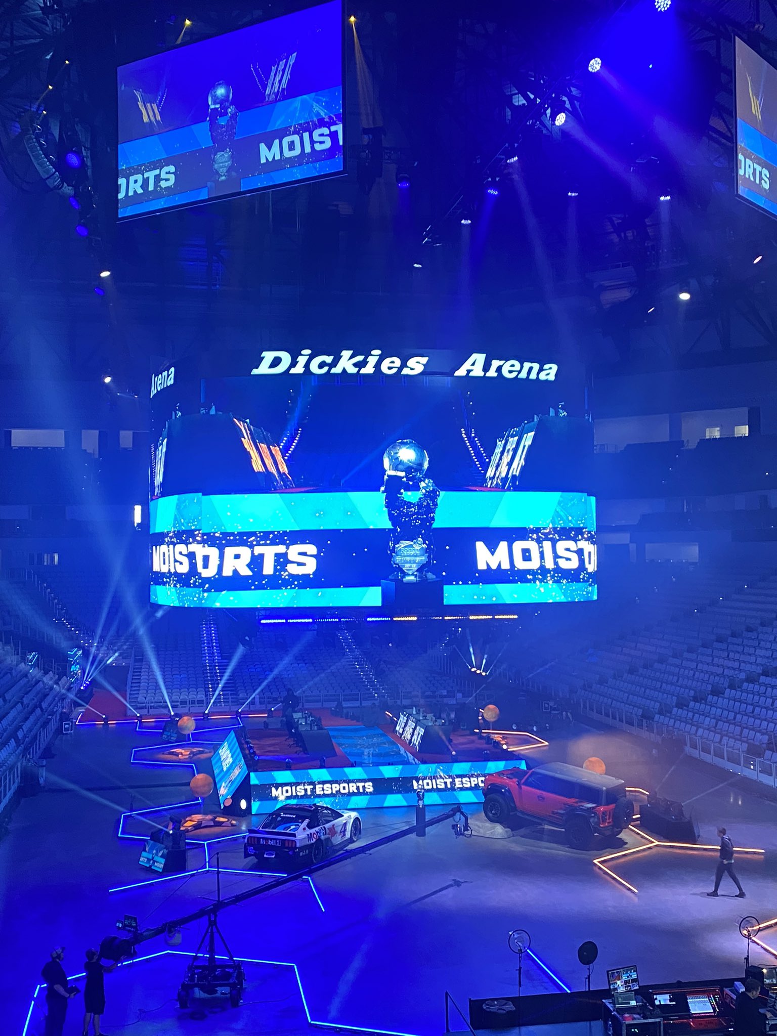 Tbates on Twitter "Script Leaked… RLCS https//t.co/ebTQoVYZZj" / Twitter