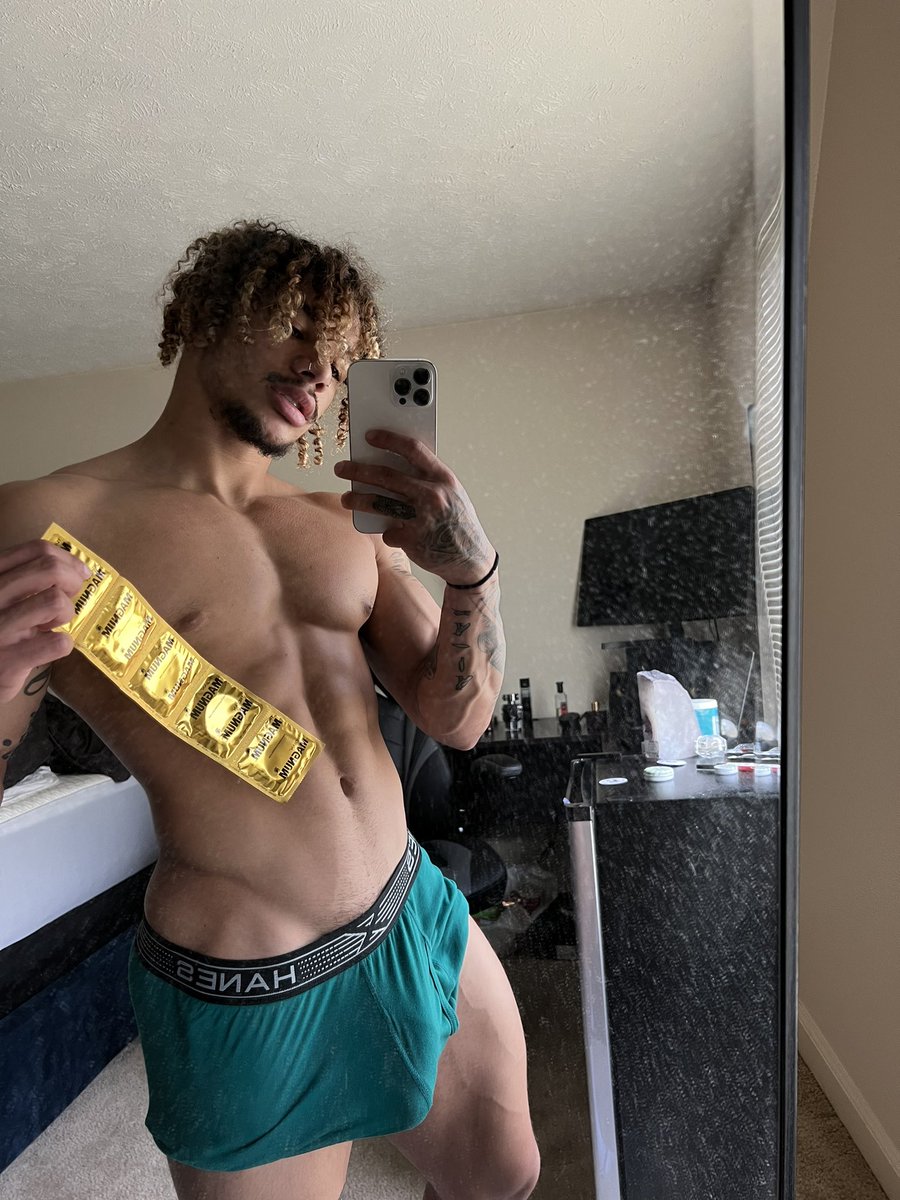 ★︎ ︎𝓑𝓡𝓐𝓣𝓩𝓨𝓙𝓤𝓓𝓔 ︎★ on Twitter: "RT @pr33ttyboyjay: can go for hours"