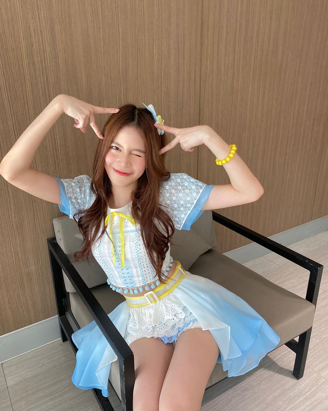 -𝙎𝙪𝙣𝙠𝙞𝙨𝙨𝙚𝙙- on Twitter: "☺️ https://t.co/BAqRVwx2BJ" / Twitter