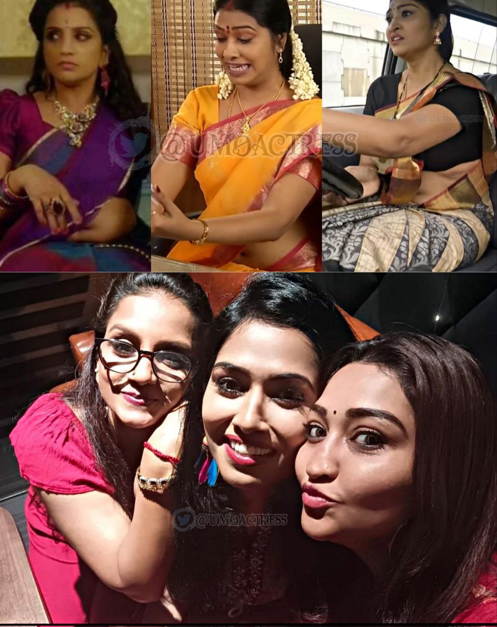 aunty love on Twitter: "https://t.co/0mYryK3VEZ" / Twitter