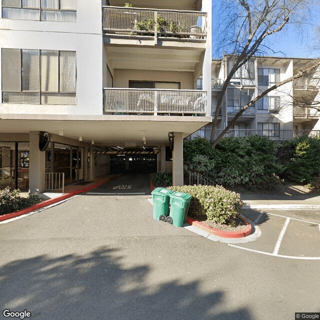 EveryLotAlameda on Twitter "2 Anchor Dr F476, Emeryville, CA 94608