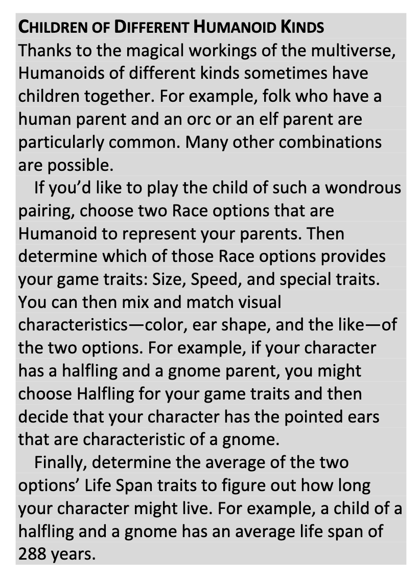 🔥⚡️Isa⚡️🔥 on Twitter "There are numerous issues with the presentation