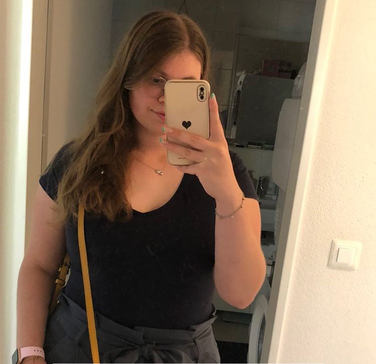 LinaLove on Twitter: "Guten Morgen meine Lieben... Heute gibt es wieder 50 % Bonus auf meinem