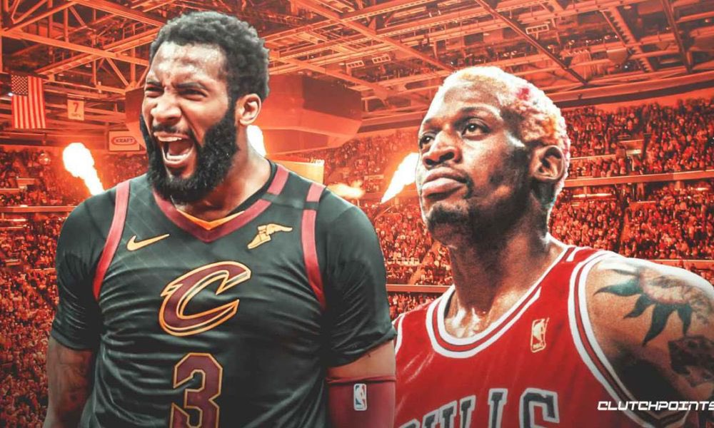 NBA Memes on Twitter "Andre Drummond “I’m on my way. By the time I