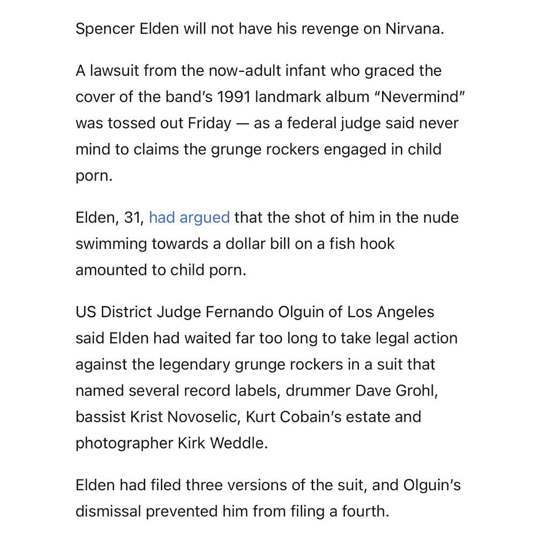 No Jumper on Twitter "https//t.co/UdqnCnyhkY" / Twitter