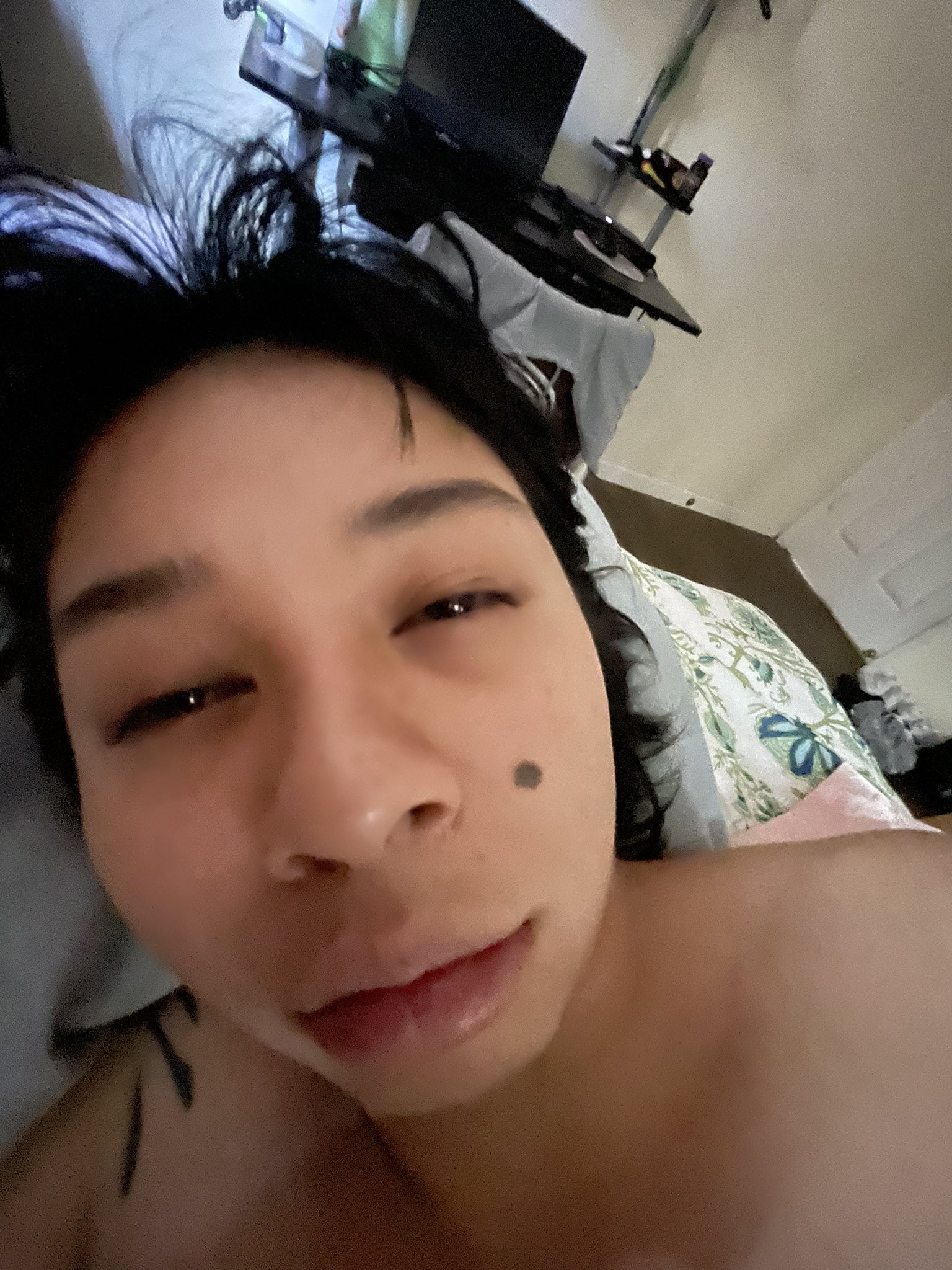 Tabi on Twitter: "@ISpyThirteen https://t.co/vFkKyYuui4" / Twitter