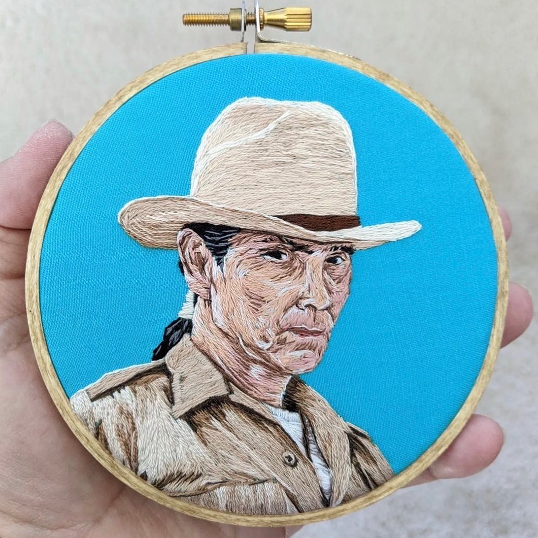 The Center for Cultural Power on Twitter "It’s been an exciting year